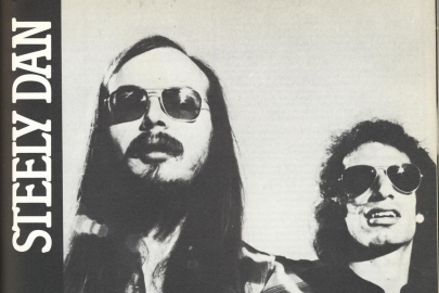 Humo 1976 Humo 1976