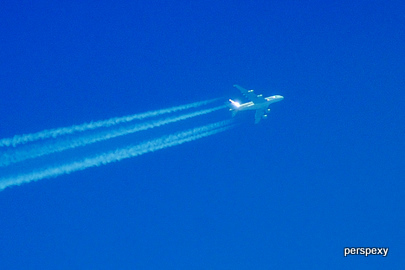 Vlucht
