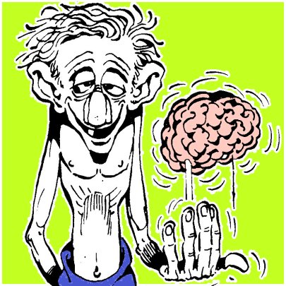 Gotlib_c2