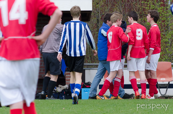 130427_bwoc2achillesc2-32_600
