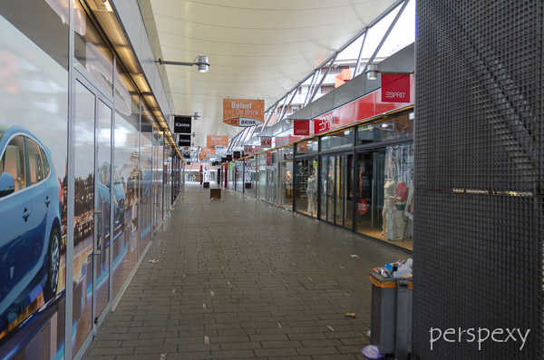 De Brink Hengelo