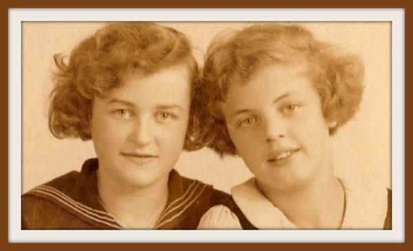 Mimi/Jenny