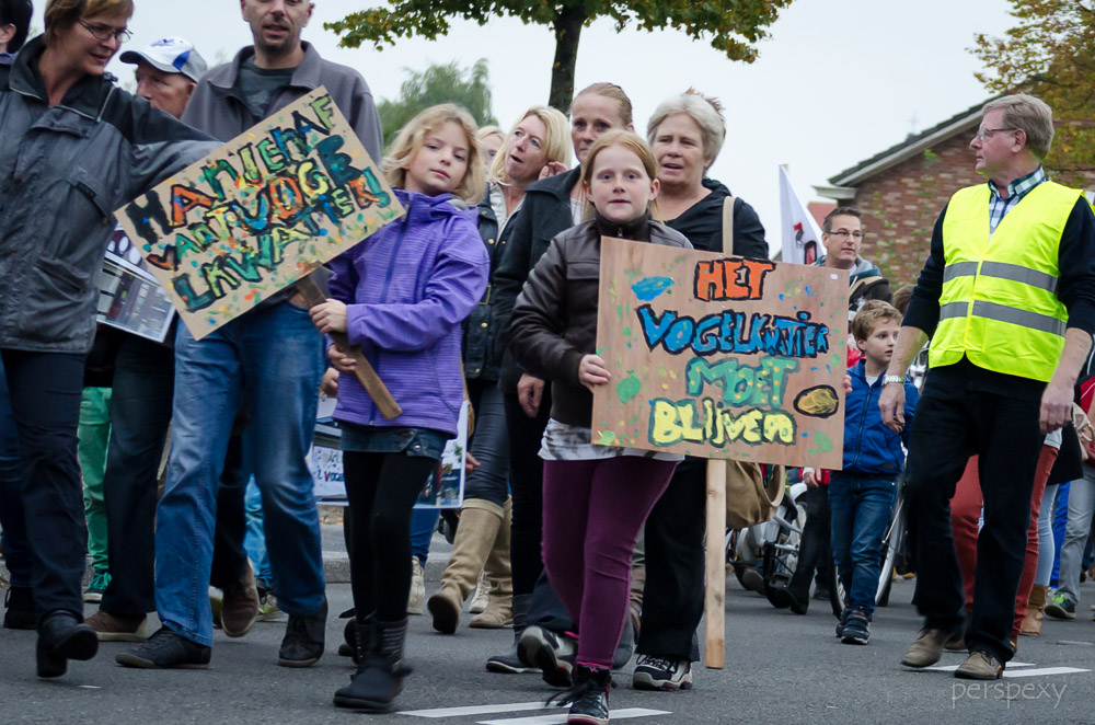 131008_vkmoetblijven-051_1000
