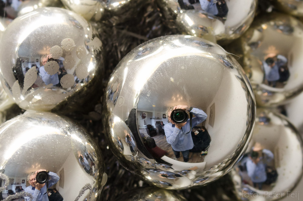 131222_kerst2013-018_1000