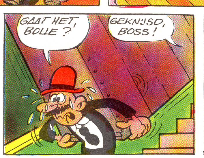 B&B03a