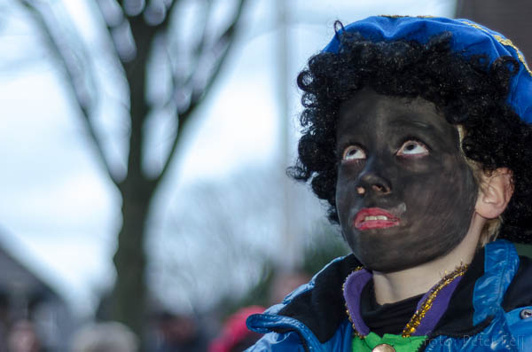 121125_sint-048_600