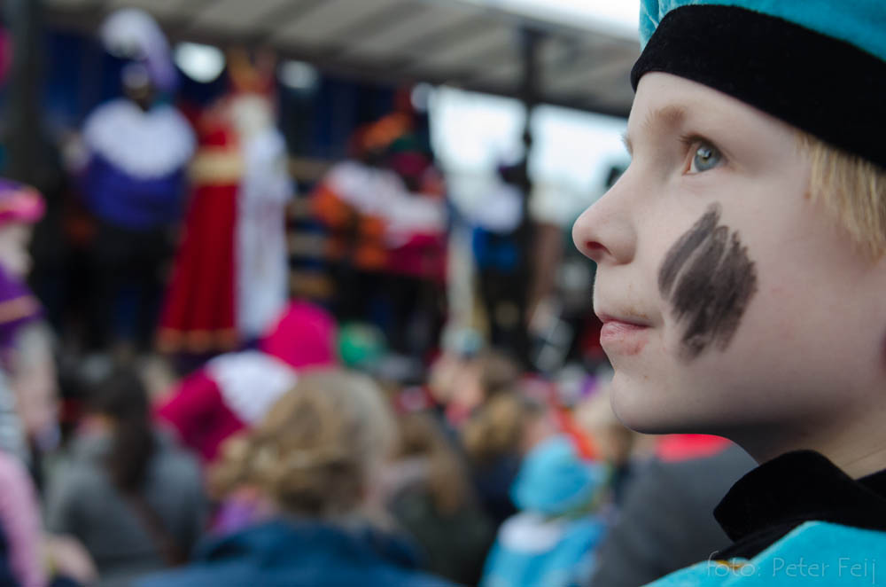 201411_sintdenoork-157_1000