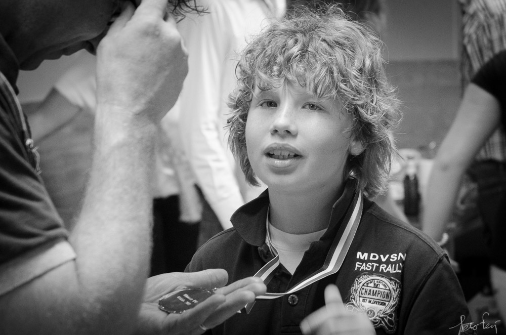 110626_cooput-087_1000px