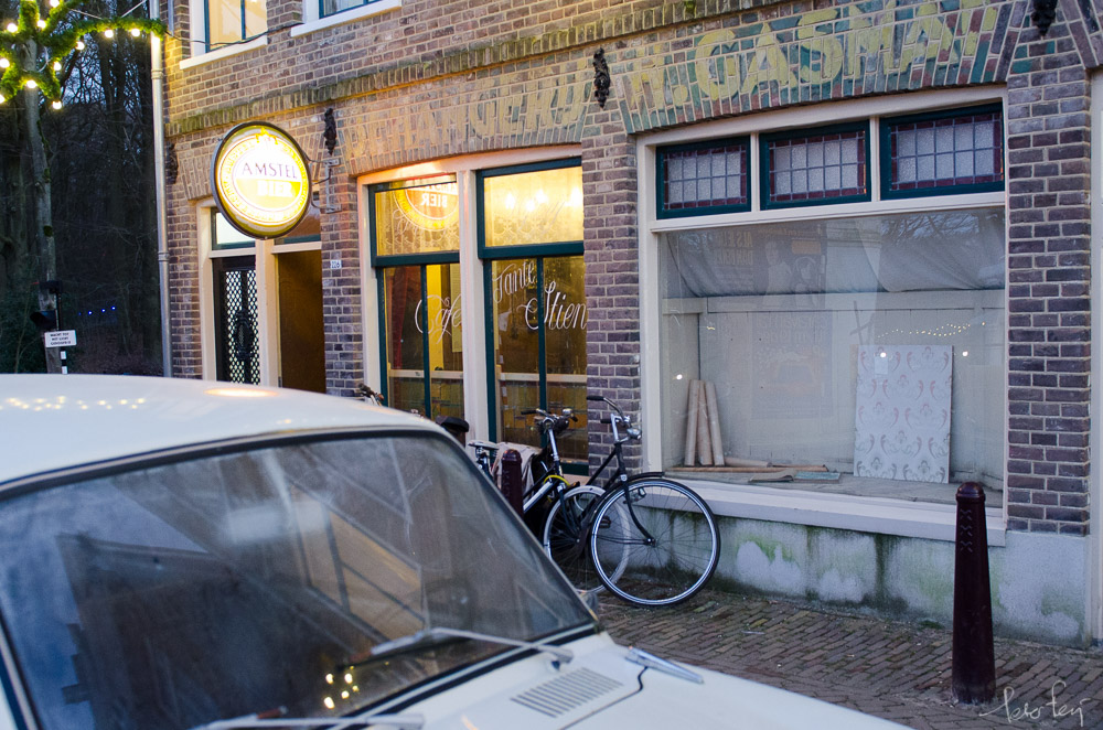 201512_kerst-271_1000px