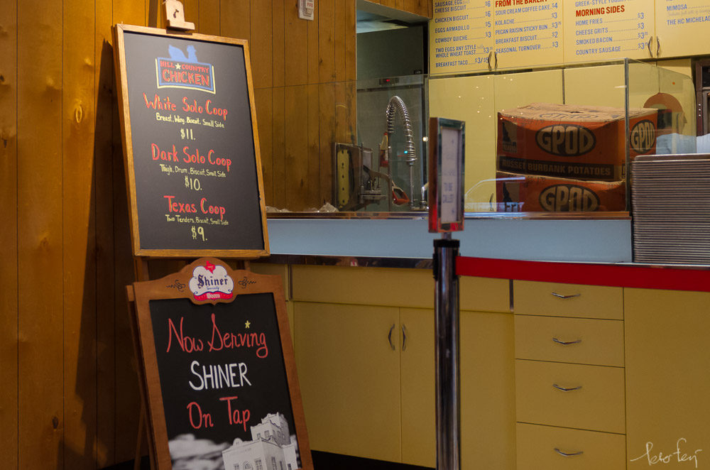 130725_nyc2013-214_1000px