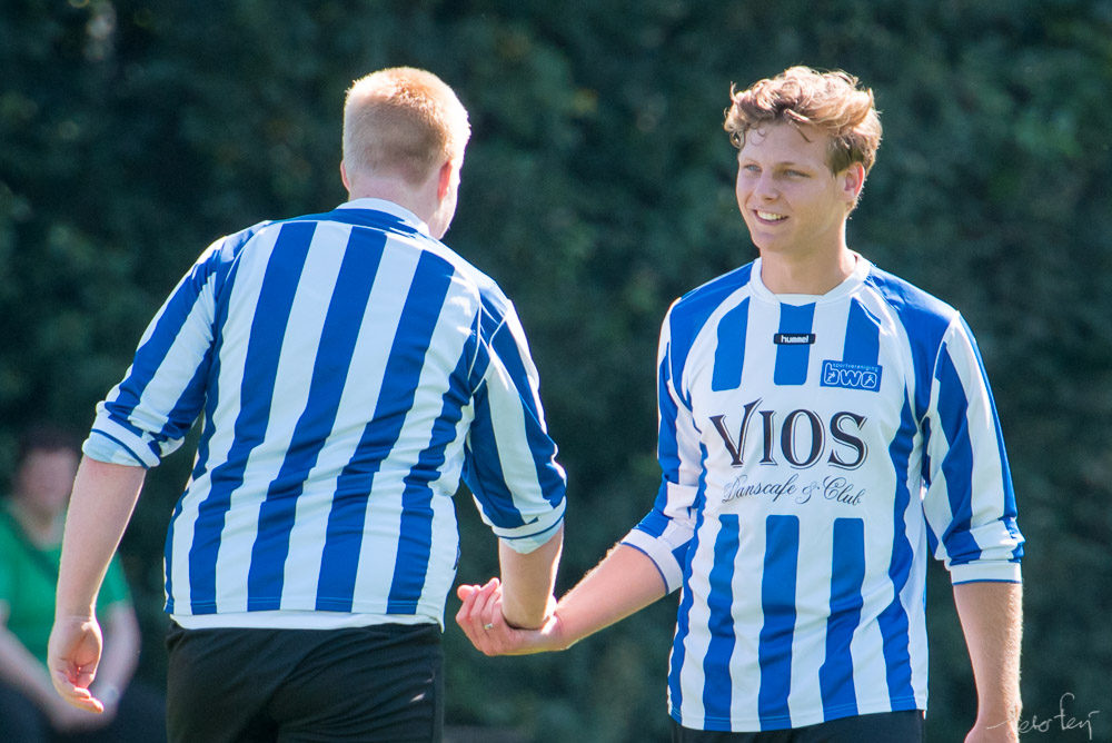 201609_bwolut-007_1000px