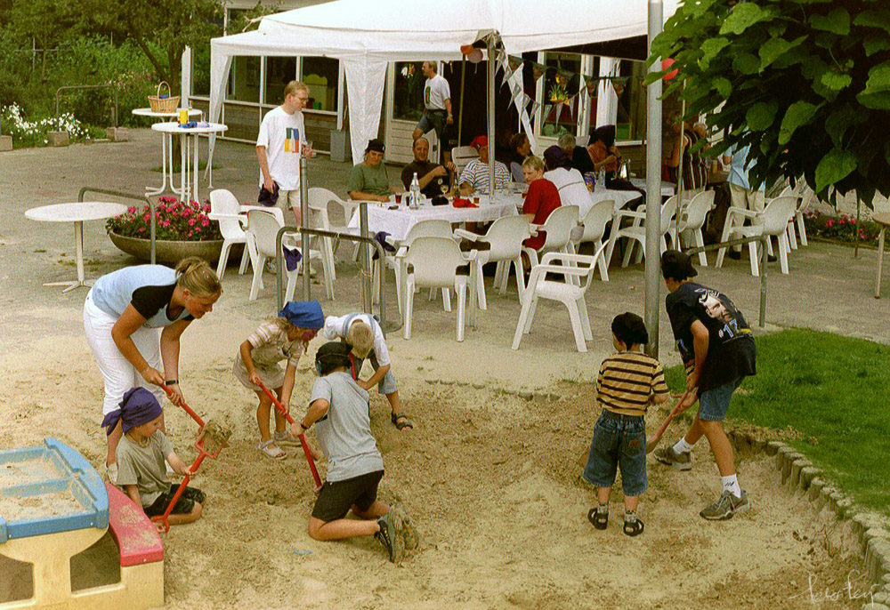 imm023_1000px