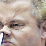 wilders