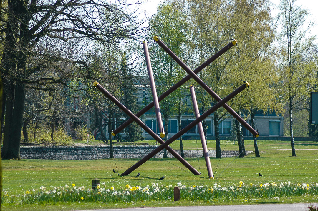 grapje