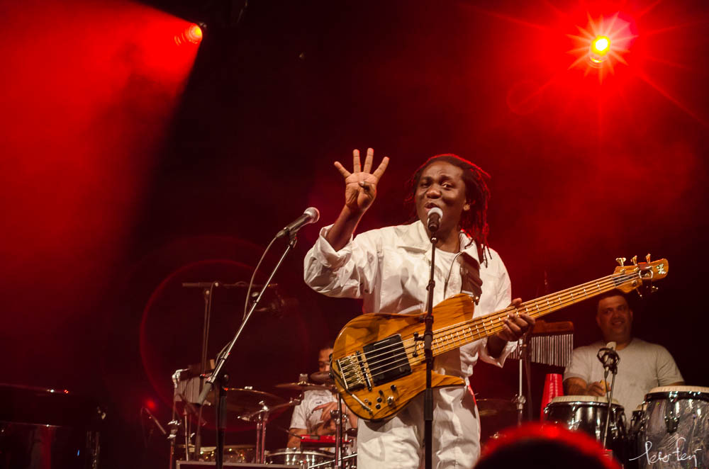 120527_jazzmiddelburg-174