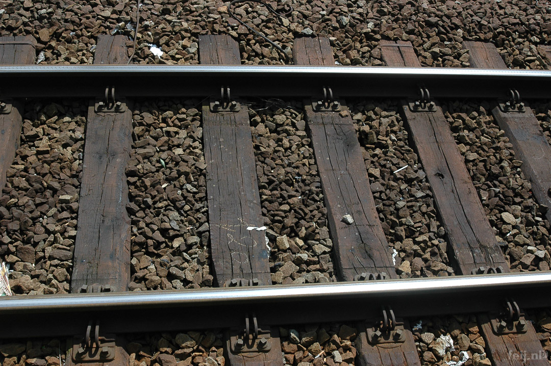 Eurostar